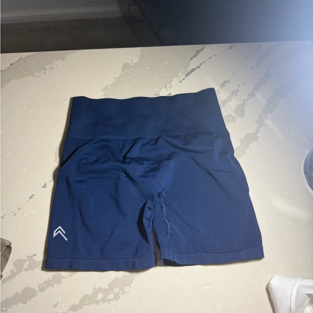 Oner Active Effortless Seamless Shorts